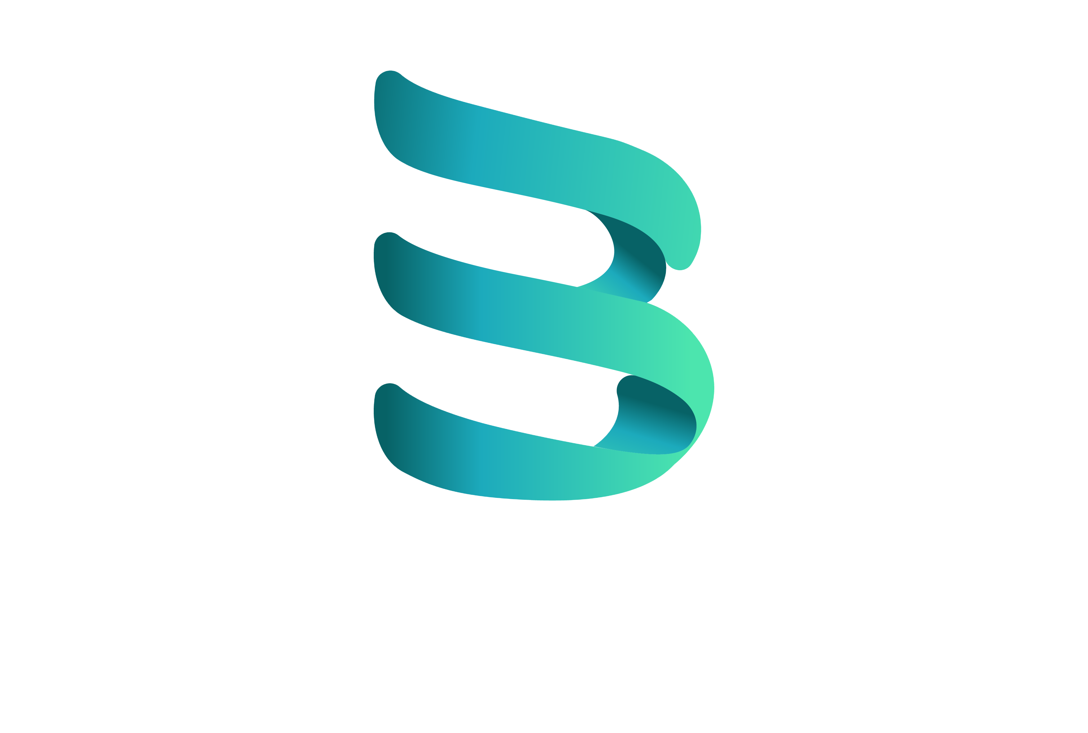 Bill Pay Time